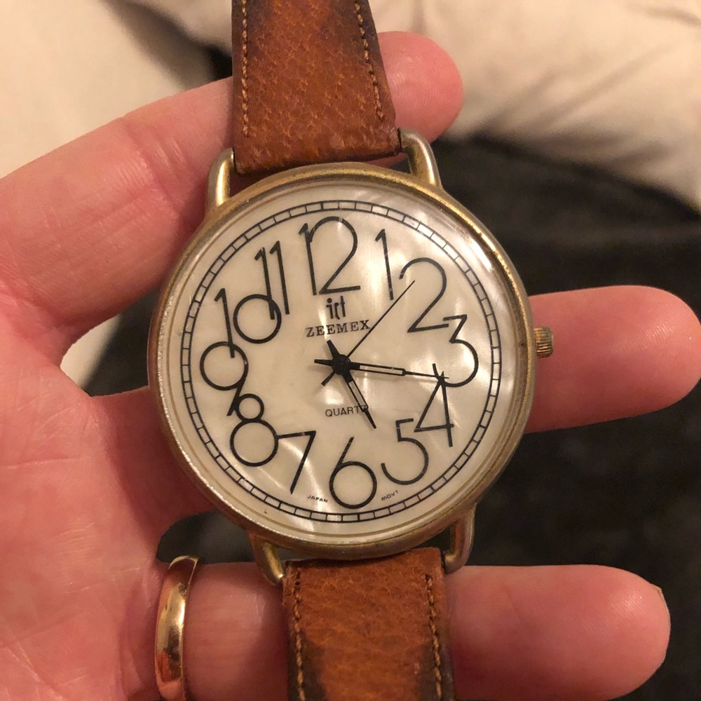 Watch Bundle - Picture 2 of 8
